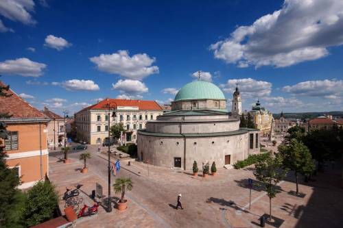 pszl_pp_latnivaloi_pic03.jpg