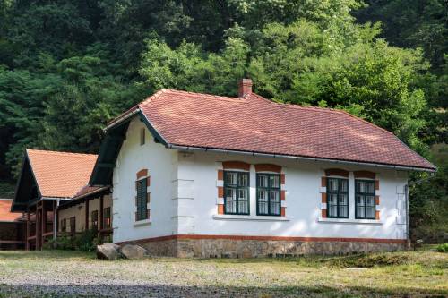 pszl_tajhaz_pic08.jpg