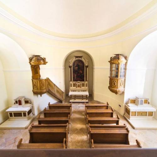 pszl_fotogaleria_03.jpg
