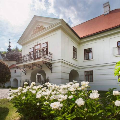 pszl_fotogaleria_28.jpg