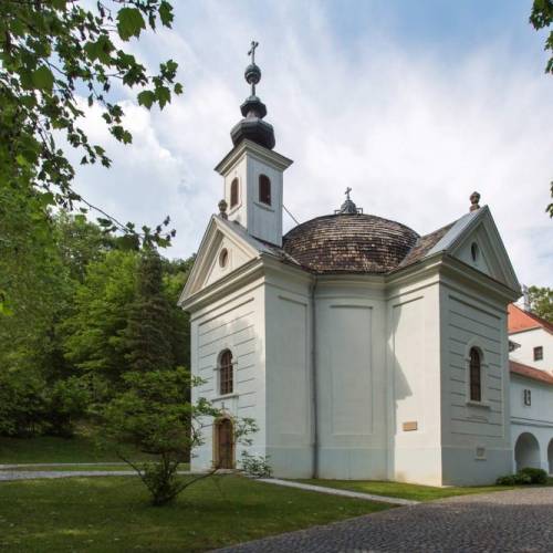 pszl_fotogaleria_31.jpg